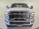 New 2026 Ram 2500 Tradesman Crew Cab for sale #TG226640 - photo 2
