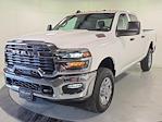 New 2026 Ram 2500 Tradesman Crew Cab for sale #TG226640 - photo 3
