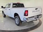 New 2026 Ram 2500 Tradesman Crew Cab for sale #TG226640 - photo 4