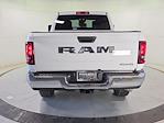New 2026 Ram 2500 Tradesman Crew Cab for sale #TG226640 - photo 5