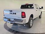 New 2026 Ram 2500 Tradesman Crew Cab for sale #TG226640 - photo 6