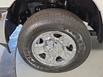 New 2026 Ram 2500 Tradesman Crew Cab for sale #TG226640 - photo 8