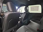 New 2026 Ram 2500 Tradesman Crew Cab for sale #TG226640 - photo 12