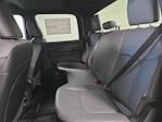 New 2026 Ram 2500 Tradesman Crew Cab for sale #TG226640 - photo 13