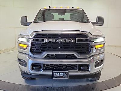 New 2026 Ram 2500 Tradesman Crew Cab for sale #TG226641 - photo 2