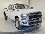 New 2026 Ram 2500 Tradesman Crew Cab for sale #TG226641 - photo 1