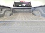New 2026 Ram 2500 Tradesman Crew Cab for sale #TG226641 - photo 10