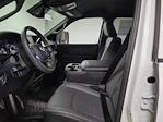 New 2026 Ram 2500 Tradesman Crew Cab for sale #TG226641 - photo 14
