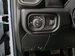 New 2026 Ram 2500 Tradesman Crew Cab for sale #TG226641 - photo 16