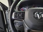 New 2026 Ram 2500 Tradesman Crew Cab for sale #TG226641 - photo 24