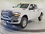 New 2026 Ram 2500 Tradesman Crew Cab for sale #TG226641 - photo 3