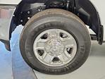 New 2026 Ram 2500 Tradesman Crew Cab for sale #TG226641 - photo 4