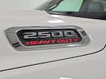 New 2026 Ram 2500 Tradesman Crew Cab for sale #TG226641 - photo 5