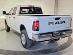 New 2026 Ram 2500 Tradesman Crew Cab for sale #TG226641 - photo 6