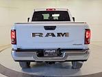 New 2026 Ram 2500 Tradesman Crew Cab for sale #TG226641 - photo 7