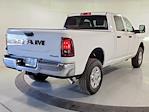 New 2026 Ram 2500 Tradesman Crew Cab for sale #TG226641 - photo 8