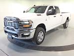 New 2026 Ram 2500 Tradesman Crew Cab for sale #TG226642 - photo 3