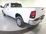 New 2026 Ram 2500 Tradesman Crew Cab for sale #TG226642 - photo 5