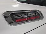 New 2026 Ram 2500 Tradesman Crew Cab for sale #TG226642 - photo 9