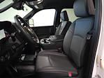 New 2026 Ram 2500 Tradesman Crew Cab for sale #TG226642 - photo 11