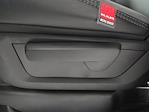 New 2026 Ram 2500 Tradesman Crew Cab for sale #TG226642 - photo 12