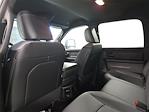 New 2026 Ram 2500 Tradesman Crew Cab for sale #TG226642 - photo 14