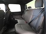 New 2026 Ram 2500 Tradesman Crew Cab for sale #TG226642 - photo 15