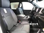 New 2026 Ram 2500 Tradesman Crew Cab for sale #TG226642 - photo 17