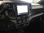 New 2026 Ram 2500 Tradesman Crew Cab for sale #TG226642 - photo 24