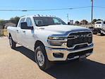 New 2026 Ram 2500 Tradesman Crew Cab for sale #TG226643 - photo 1