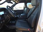 New 2026 Ram 2500 Tradesman Crew Cab for sale #TG226643 - photo 12