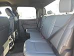 New 2026 Ram 2500 Tradesman Crew Cab for sale #TG226643 - photo 15