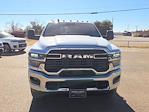 New 2026 Ram 2500 Tradesman Crew Cab for sale #TG226643 - photo 2