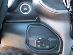 New 2026 Ram 2500 Tradesman Crew Cab for sale #TG226643 - photo 21
