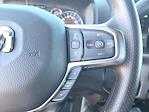 New 2026 Ram 2500 Tradesman Crew Cab for sale #TG226643 - photo 22