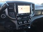 New 2026 Ram 2500 Tradesman Crew Cab for sale #TG226643 - photo 24
