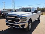 New 2026 Ram 2500 Tradesman Crew Cab for sale #TG226643 - photo 3