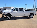 New 2026 Ram 2500 Tradesman Crew Cab for sale #TG226643 - photo 4