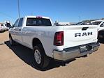 New 2026 Ram 2500 Tradesman Crew Cab for sale #TG226643 - photo 5
