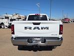 New 2026 Ram 2500 Tradesman Crew Cab for sale #TG226643 - photo 6