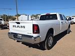 New 2026 Ram 2500 Tradesman Crew Cab for sale #TG226643 - photo 7