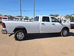 New 2026 Ram 2500 Tradesman Crew Cab for sale #TG226643 - photo 8