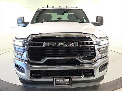 New 2026 Ram 2500 Tradesman Crew Cab for sale #TG226644 - photo 2