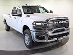 New 2026 Ram 2500 Tradesman Crew Cab for sale #TG226644 - photo 1