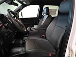 New 2026 Ram 2500 Tradesman Crew Cab for sale #TG226644 - photo 12
