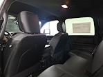 New 2026 Ram 2500 Tradesman Crew Cab for sale #TG226644 - photo 14