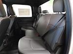 New 2026 Ram 2500 Tradesman Crew Cab for sale #TG226644 - photo 15