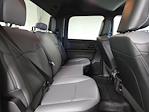 New 2026 Ram 2500 Tradesman Crew Cab for sale #TG226644 - photo 16