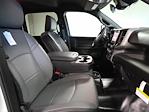 New 2026 Ram 2500 Tradesman Crew Cab for sale #TG226644 - photo 17