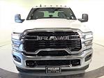 New 2026 Ram 2500 Tradesman Crew Cab for sale #TG226644 - photo 2